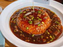 -良师门滨海人家·海鲜·家常菜(滨海城店)