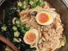 -沼津港精致料理·寿喜烧·烧鸟(龙湖南桥天街日料榜单店)