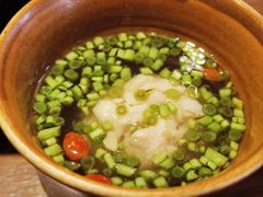 -扬州狮子楼·非遗淮扬菜(东关街店)