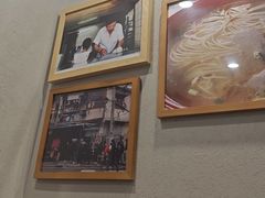 -永丰面馆(汉口路店)