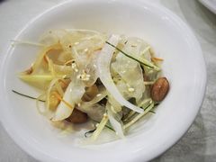 -凯盈阁·顺德私房菜·桑拿鸡