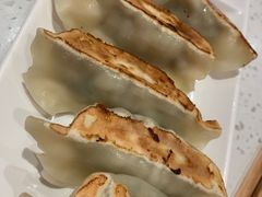 -味千拉面(光启城时尚购物中心店)