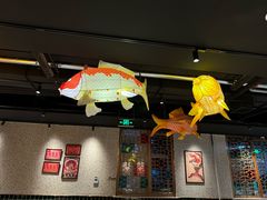 -顺鹅季·非遗烧鹅(六道口店)