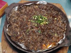 -宋都禾源·灌汤包子(汉兴路直营店)