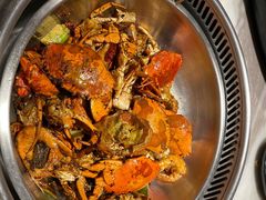 -七欣天(诸暨苎萝万风西楼店)