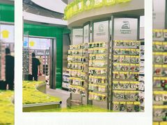 -HOWOW·D2Y(柏威年店)