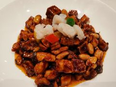 -老正兴菜馆(福州路店)