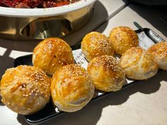-巴扎屋大盘鸡·新疆菜(汇嘉时代店)
