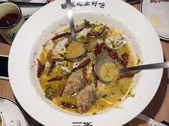 -百联川沙购物中心