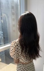 -99烫染