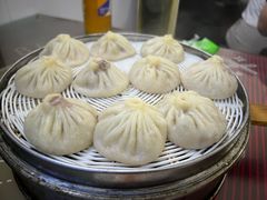 -杨记小炒老店