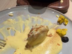 -卡朋西餐(悦汇城店)