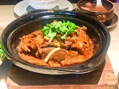 -桂小厨广西菜(水晶城店)