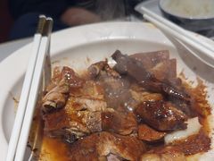 -秋色客家菜(南山店)