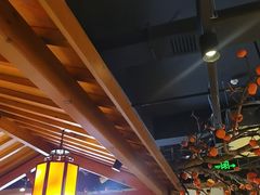 -鸽子窝(黄村店)