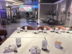 -海德温泉生活馆(朝阳大悦城店)