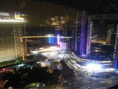 iphone_upload_pic-广州花园酒店-凌璇阁360度高空海鲜自助餐CAROUSEL