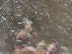 -福合埕牛肉丸(福平路店)