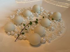 -浦江二号·独栋江景餐厅(滨江大道店)