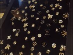 -湊湊火锅·茶憩(世博大道店)