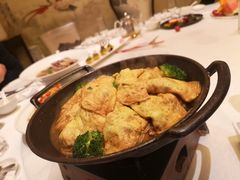 -徽镇小厨·经典徽菜(十里河店)