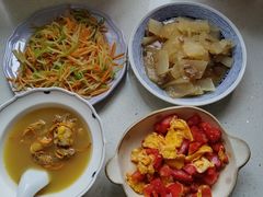 -和睦爱嘉月嫂·产后恢复中心(美罗店)