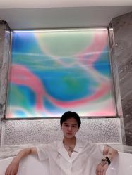 -米琦造型-HAIRSALON