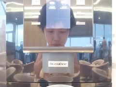 -普拉达游泳健身(水湾1979店)