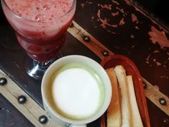-漫咖啡(红唐店)