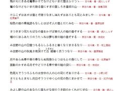 -学习谷日语培训日本留学·多语种外语教学(西单宣武分部)