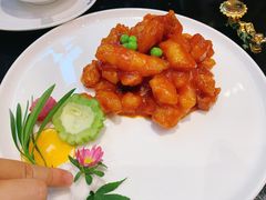 -皇饭儿·王润兴酒楼(河坊街店)