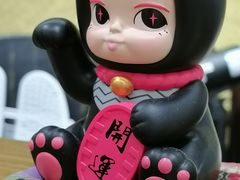 -学习谷日语培训日本留学·多语种外语教学(海淀人大分部)