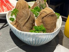 -长嘉·河图火锅(长嘉汇江景旗舰店)