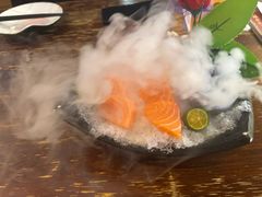 -白石的深夜食堂(万达店)