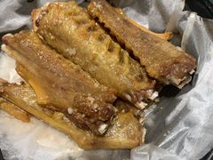 -大鸽饭(体育西路店)