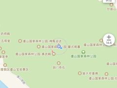 -虞山风景区