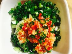 -袁记串串香(涧西总店)