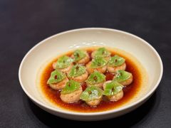 -遇外滩(BFC外滩金融中心店)