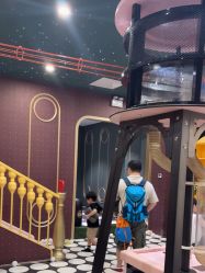 -MELAND CLUB(万象天地旗舰店)