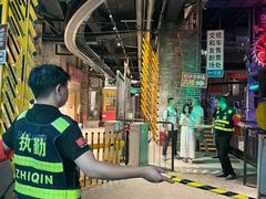 -长沙文和友(海信广场店)