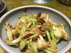 -望湘园·湖南菜(宏伊店)