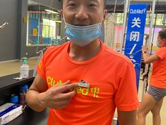 -Club Med地中海俱乐部·桂林度假村