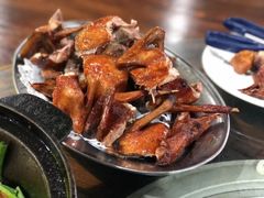 -石岐乳鸽村(南海第三分店)