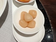 -協成海鮮火鍋(老店)