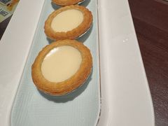 -果然居酒家 · 顺德园林私房菜