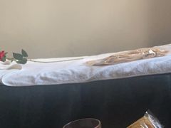 -水秀坊·足道 SPA 按摩(巨鹿路店)