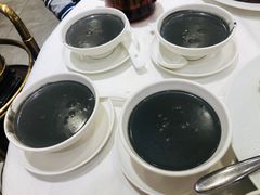 -禾府酒家·传统广府味(番禺店)
