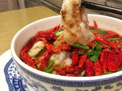 -宁波状元楼酒店(和义路店)