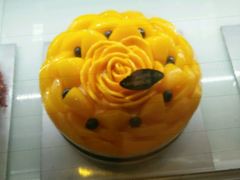 -TOUCH泰奇(奉贤宝龙城市广场店)