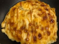 芝士焗糯米鸡-圣丰城酒家·宴会(宝安大仟里店)